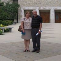 Ron Goebel Photo 8