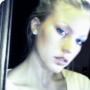 Cheryl Day Photo 23