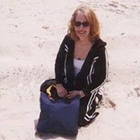 Cynthia Potts Photo 5