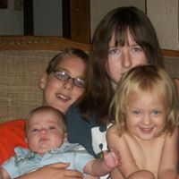 Tim Iverson Photo 15