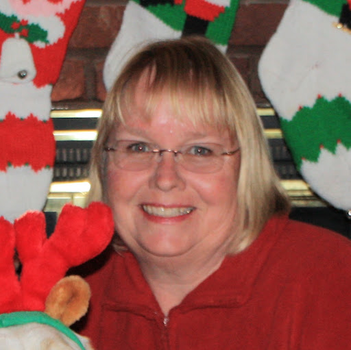 Jane Peterson Photo 28