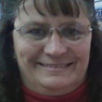 Ronda Mitchell Photo 20