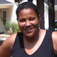 Debra Burke Photo 10