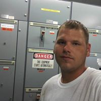 Joey Pruitt Photo 3