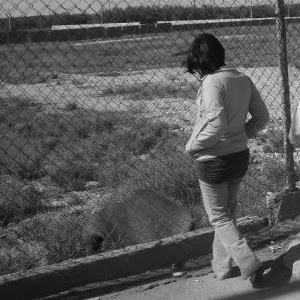 Ana Reynoso Photo 36