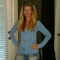 Norman Nichols Photo 5