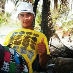 Jose Aleman Photo 27 Jose Aleman Photo 27