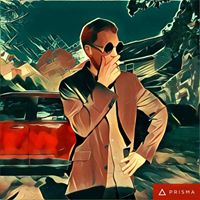 Daniel Epstein Photo 26 Daniel Epstein Photo 26