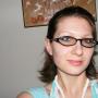 Teresa Griffin Photo 48