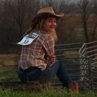 Andrew Vogt Photo 11