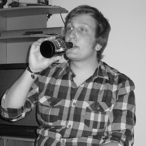 Daniel Hermann Photo 17