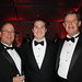 Jim Mcnitt Photo 1