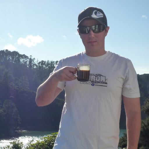 Daniel Pratt Photo 38 Daniel Pratt Photo 38