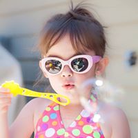 Kathy Seitz Photo 17