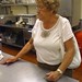 Donna Fritz Photo 16