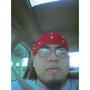 Joseph Thomason Photo 13