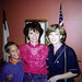 Kathy Walters Photo 25