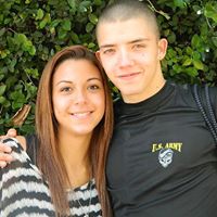 Stephen James Photo 9