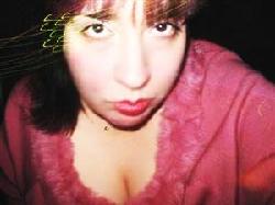 Renee Swanson Photo 28