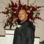 Charles Stevenson Photo 25