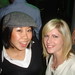 Sandra Hanna Photo 38