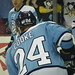 Adam Cooke Photo 7