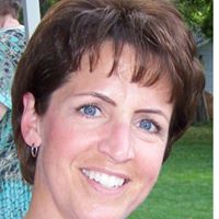 Amy Densberger Photo 2