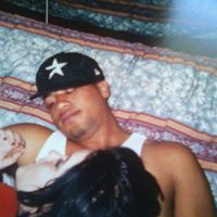 Michael Diggs Photo 20