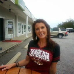 Michelle Burgess Photo 36 Michelle Burgess Photo 36