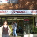Mary Germain Photo 11