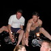 Gordon Harris Photo 44