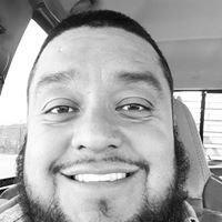 David Hidalgo Photo 10