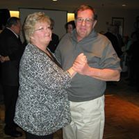 Cindy Hadfield Photo 11