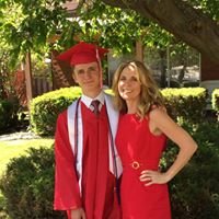 Mellissa Harper Photo 3