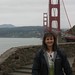 Karen Golden Photo 36