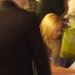 Stacy Keebler Photo 14