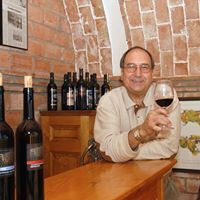 Juan Palomar Photo 18