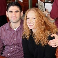 Michael Defalco Photo 20