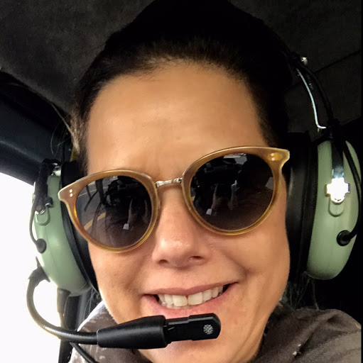 Julie Couture Photo 15