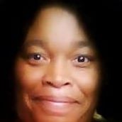 Jacqueline Abbott Photo 25