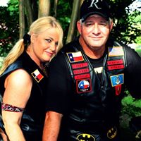 Barbara Locke Photo 20