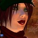 Hazel Vaughn Photo 20