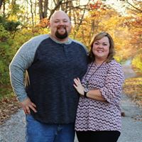 Valerie Webster Photo 11 Valerie Webster Photo 11