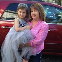 Christine Culver Photo 31