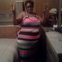 Tracy Dotson Photo 19