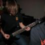 David Halverson Photo 38
