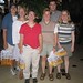 Christina Andrews Photo 32
