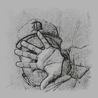 Lou Robinson Photo 16