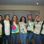Elizabeth Sampson Photo 26