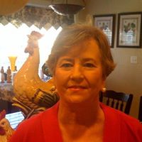 Norma Mcdonald Photo 6